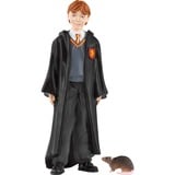 Schleich 42634 figura de juguete para niños, Muñecos 6 año(s), Multicolor, Plástico