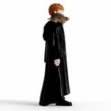 Schleich 42634 figura de juguete para niños, Muñecos 6 año(s), Multicolor, Plástico