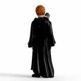Schleich 42634 figura de juguete para niños, Muñecos 6 año(s), Multicolor, Plástico