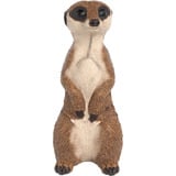 Schleich Wild Life Suricato, Muñecos 