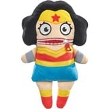 Schmidt Spiele Sorgenfresser Wonder Woman, Peluches multicolor