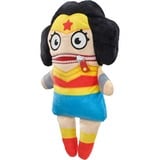 Schmidt Spiele Sorgenfresser Wonder Woman, Peluches multicolor