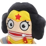 Schmidt Spiele Sorgenfresser Wonder Woman, Peluches multicolor