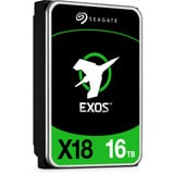 Seagate ST16000NM000J, Unidad de disco duro Minorista