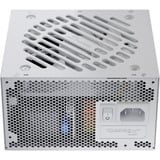 Seasonic CORE GX-750-V2-WHITE 750W, Fuente de alimentación de PC blanco