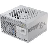 Seasonic SRP-CGX751-A5A32SF-W, Fuente de alimentación de PC blanco