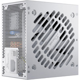 Seasonic SRP-CGX751-A5A32SF-W, Fuente de alimentación de PC blanco