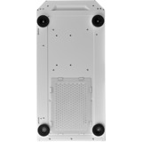 SilverStone FARA 514X, Cajas de torre blanco