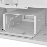 SilverStone FARA 514X, Cajas de torre blanco