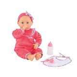 Simba 9000150060 muñeca, Muñecos 2 año(s), Niño/niña, 420 mm, 655 g, Rosa