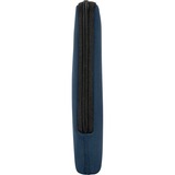 Targus MultiFit maletines para portátil 40,6 cm (16") Funda Azul, Funda de portátil azul, Funda, 40,6 cm (16"), 130 g