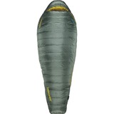 Therm-a-Rest 13155, Saco de dormir 