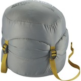 Therm-a-Rest 13155, Saco de dormir 