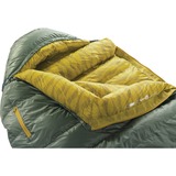 Therm-a-Rest 13155, Saco de dormir 