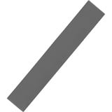 Thermal Grizzly Almohadilla Minus extreme 2 - 120x 20x 1,5 mm, Almohadillas térmicas gris