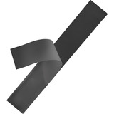 Thermal Grizzly TG-MP-E2-120-20-15-2, Almohadillas térmicas gris