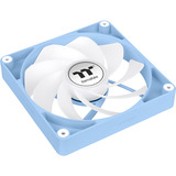 Thermaltake CL-F201-PL14BU-A, Ventilador celeste