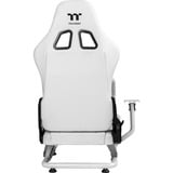 Thermaltake GSC-R30-CPASBB-01, Sim Rig blanco