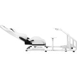 Thermaltake GSC-R30-CPASBB-01, Sim Rig blanco