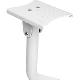 Thermaltake GSC-R30-CPASBB-01, Sim Rig blanco