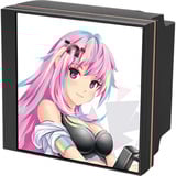 Thermaltake MAGFloe 420 Ultra ARGB Sync AIO Liquid Cooler, Refrigeración por agua negro