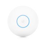 Ubiquiti UAP-AC-PRO punto de acceso inalámbrico 1300 Mbit/s Blanco Energía sobre Ethernet (PoE) blanco, 1300 Mbit/s, 1300 Mbit/s, 10,100,1000 Mbit/s, 122 m, AES, TKIP, WEP, WPA, WPA2, 48 V