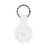 Ubiquiti UA-G2-SK-Pro, Conjunto 