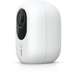 Ubiquiti UVC-G6-INS-W, Cámara de vigilancia blanco