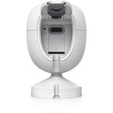 Ubiquiti UVC-G6-INS-W, Cámara de vigilancia blanco
