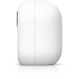 Ubiquiti UVC-G6-INS-W, Cámara de vigilancia blanco