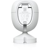 Ubiquiti UVC-G6-INS-W, Cámara de vigilancia blanco