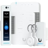 Ubiquiti UniFi G2 Access Starter Kit Professional, Conjunto 