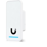 Ubiquiti UniFi G2 Access Starter Kit Professional, Conjunto 