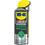WD-40 491040/NBA, Lubricante