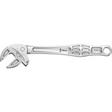 6004 Llave ajustable, Llave de tuercas
