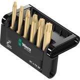 Wera Conjuntos de bits