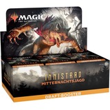 Wizards of the Coast Cartas coleccionables