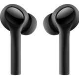 Xiaomi Mi True Wireless Earphones 2 Pro, Auriculares negro