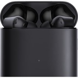 Xiaomi Mi True Wireless Earphones 2 Pro, Auriculares negro