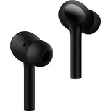 Xiaomi Mi True Wireless Earphones 2 Pro, Auriculares negro