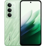 Xiaomi Redmi 15 5G 256GB, Móvil verde