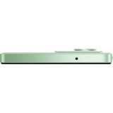 Xiaomi Redmi 15 5G 256GB, Móvil verde