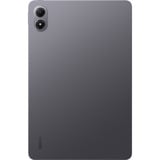 Xiaomi Redmi Pad 2 Pro 5G 128 GB, Tablet PC gris
