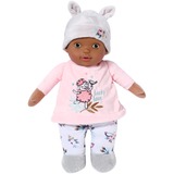 ZAPF Creation 706435, Muñecos