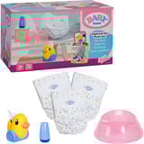 ZAPF Creation 838365, Accesorios para muñecas 