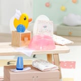 ZAPF Creation 838365, Accesorios para muñecas 