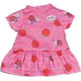 ZAPF Creation 838792, Accesorios para muñecas 