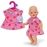 ZAPF Creation 838792, Accesorios para muñecas 