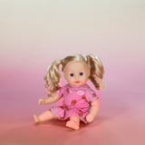 ZAPF Creation 838792, Accesorios para muñecas 