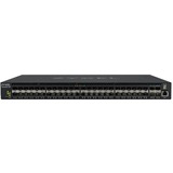 Zyxel XGS4600-52F-ZZ0101F, Interruptor/Conmutador 
